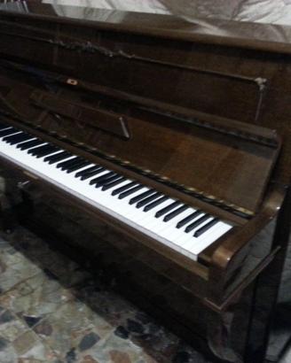 Pianoforte