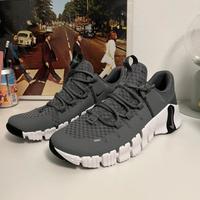 Nike Free Metcon 5 - Taglia 45,5