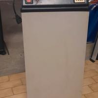 Deumidificatore FRAL