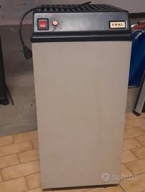 Deumidificatore FRAL