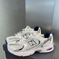 New Balance NB 530 EU 43