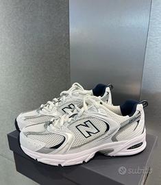 New Balance NB 530 EU 43