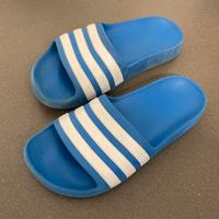 Adidas Adilette n. 32 - ciabatte bambino