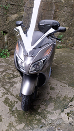 Honda 300