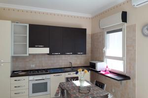 SALENTO relax a TORRE LAPILLO a 70 m dal mare