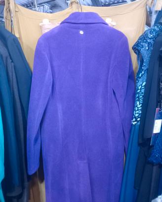 Piccolo stock