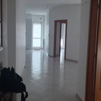 Appartamento Via don Minzoni