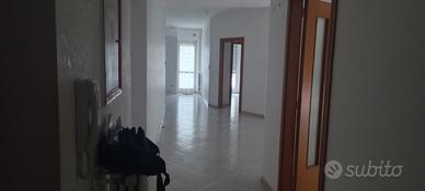 Appartamento Via don Minzoni