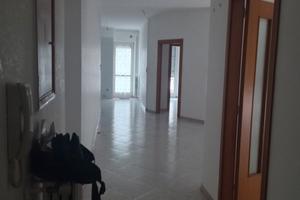 Appartamento Via don Minzoni