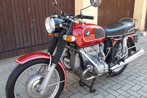 bmw 600