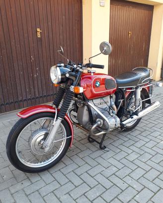 bmw 600