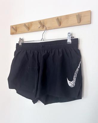Pantaloncini Nike DRI-FIT