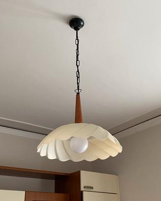 Lampadario x cucina