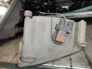 Fendinebbia destro FORD C MAX del 2007