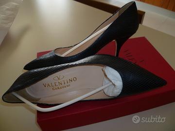 Scarpe VALENTINO GARAVANI