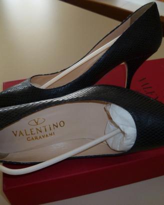 Scarpe VALENTINO GARAVANI