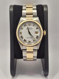 Rolex Datejust 16013