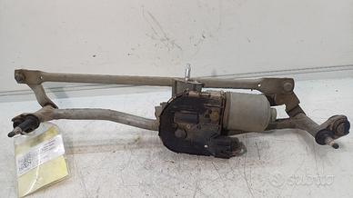 TANDEM TERGICRISTALLO AUDI A3 Sportback Serie (8PA