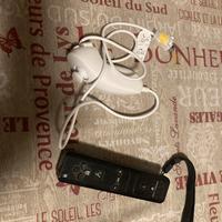 Accessori wii