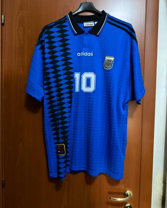 Maglia Argentina 1994