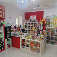 Vendita attività commerciale