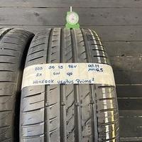 HANKOOK ventus PRIME 205 50 15