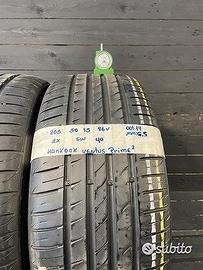 HANKOOK ventus PRIME 205 50 15