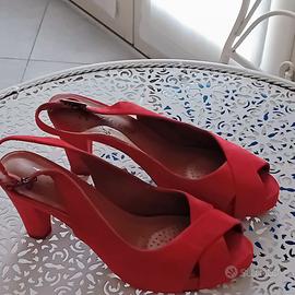Sandali Clarks donna 38.5