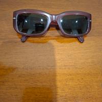 Occhiali da sole Persol