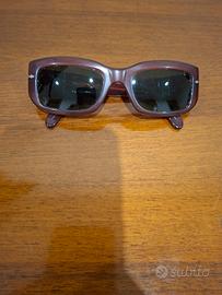 Occhiali da sole Persol