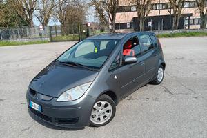 Mitsubisi colt 1.3 benzina 