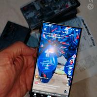 SAMSUNG S24 ULTRA 1Tb