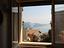 Immagine 15