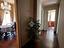 Immagine 19