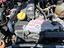Immagine 15