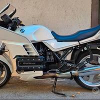 BMW K 100 RS 16 V 1990