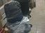 Immagine 6