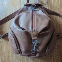Zaino Rebecca Minkoff