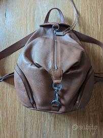 Zaino Rebecca Minkoff