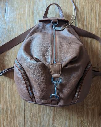 Zaino Rebecca Minkoff