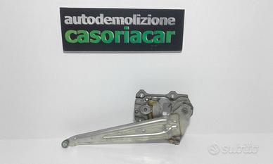 Alzacristallo elettr. porta ant. Sinistro SUZUKI S