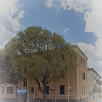 Appartamento a Sassari in Corso Giovanni Pascoli