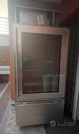 Frigorifero professionale