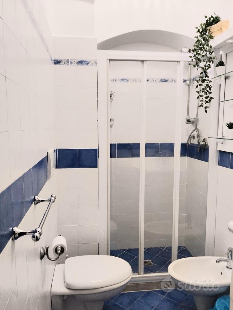 Apartment in Firenze, Oltrarno, Quartiere 1 - Vista 4