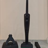 Folletto VK7s Nero Edizione Limitata