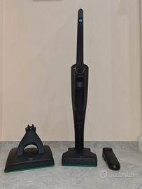 Folletto VK7s Nero Edizione Limitata