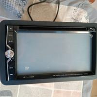 Autoradio Pioneer VM030