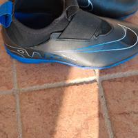 Scarpini da calcetto