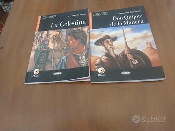 libri di lettura in inglese per ragazzi livello bi