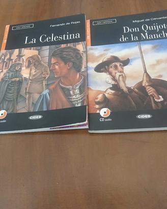 libri di lettura in inglese per ragazzi livello bi